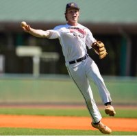 Hayden Hightower (@haydenhightowe1) 's Twitter Profile Photo Hayden Hightower (@haydenhightowe1) 's Twitter Profile Photo