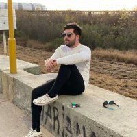 Aldo Caceres (@aldocaceres4) 's Twitter Profile