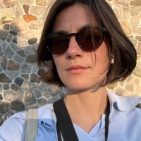 Verity Stevenson (@vestevie) 's Twitter Profile