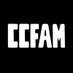 CCFAM (@_cryptochilllz) Twitter profile photo