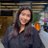 Katherine Itoh