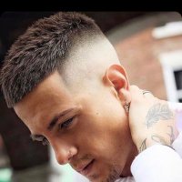 Amine mozawi (@kf27yk9ydh) 's Twitter Profile