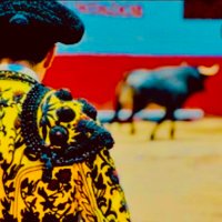 EP (@e23vc) 's Twitter Profile