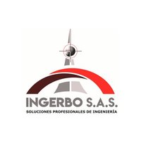 INGERBO SAS(@IngerboSas) 's Twitter Profile Photo