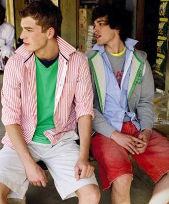 CuseBroProblems's profile picture. Don't hate me cause the biddies are all over me. Hate me cause the biddies are all over me while I make wearing orange look cool. 
CuseBroProblems@gmail.com