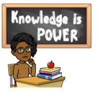 Clara (@teachermzjames) 's Twitter Profile Photo