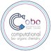 Cobo_Uniandes (@cobo_uniandes) Twitter profile photo Cobo_Uniandes (@cobo_uniandes) Twitter profile photo