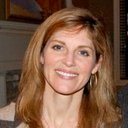 Mary Pat Duncan - @MaryPatDuncan - Twitter