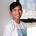 Andrew Tours SF (@andrewtourssf) Twitter profile photo Andrew Tours SF (@andrewtourssf) Twitter profile photo