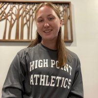 Brooke Garrera (@bgarrerastem) 's Twitter Profile Photo Brooke Garrera (@bgarrerastem) 's Twitter Profile Photo