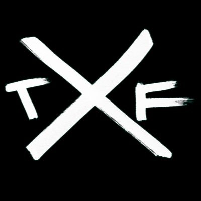txfzine's profile picture. Hardcore fanzine based out of Los Angeles, CA.