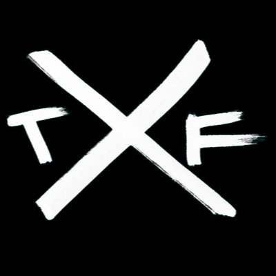 txfzine Profile Picture