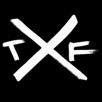 Today Forever Zine (@txfzine) 's Twitter Profile Photo Today Forever Zine (@txfzine) 's Twitter Profile Photo