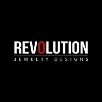 Revolution Jewelry(@RevolutionJewel) 's Twitter Profile Photo