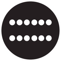 pentaGuitar (@pentaguitar) 's Twitter Profile