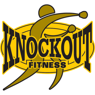 Knockout Fitness Kofitnessfl Twitter