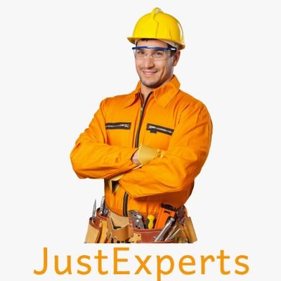 Justexperts1's profile picture. We are the Group of Entrepreneur & Experts, well are here to solve your problems, related to your business
