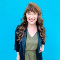 Joanne Lohr (@joannelohr) 's Twitter Profile