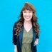 Joanne Lohr (@joannelohr) Twitter profile photo Joanne Lohr (@joannelohr) Twitter profile photo