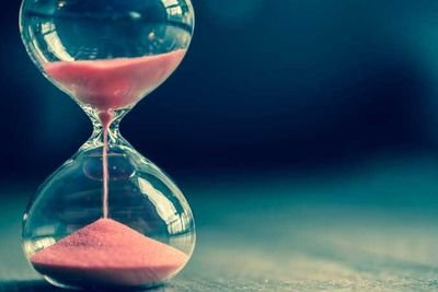 whitezik's profile picture. Dev Simplified