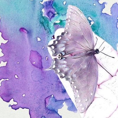 MsKMelendez's profile picture. High School Art: trying to control the chaos…
