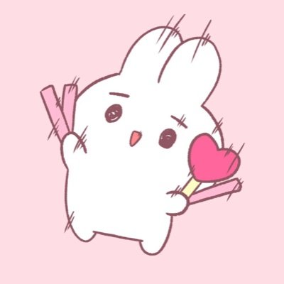 りむ👶🏻🍼さんのプロフィール画像