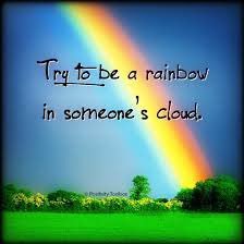 ncrt2014's profile picture. Always be Kind ❤️