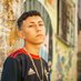 Gebe Sucesso 🇯🇲🇵🇱 (@gebesucesso) Twitter profile photo Gebe Sucesso 🇯🇲🇵🇱 (@gebesucesso) Twitter profile photo