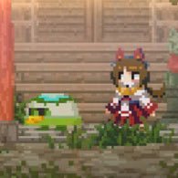 Shizuku : Japanese myth🎮🎴 (@shizuku_eng) 's Twitter Profile