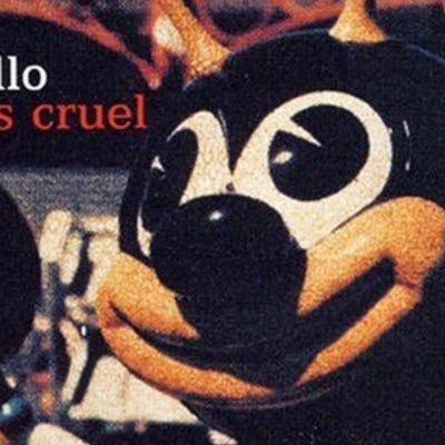 Declan_lool's profile picture. 