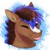 Leo🐴 (@leohonse) Twitter profile photo Leo🐴 (@leohonse) Twitter profile photo