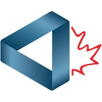 Canadian Mathematical Society (@canmathsociety) 's Twitter Profile