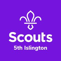 5th Islington Scout Group(@5thIslington) 's Twitter Profile Photo