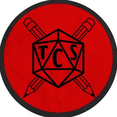 Critical Role's Ashley Johnson Files Domestic Violence Restraining Order Against Ex-Boyfriend Brian W. Foster : r/fansofcriticalrole