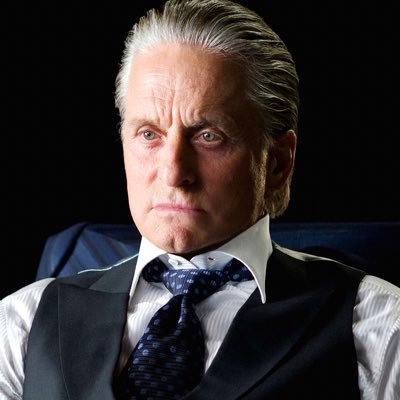 ch1ldn's profile picture. Lunch is for wimps