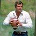 Uncle Rico (@fryedaddy16) Twitter profile photo Uncle Rico (@fryedaddy16) Twitter profile photo