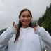 Andrea (@dre_fong) Twitter profile photo Andrea (@dre_fong) Twitter profile photo