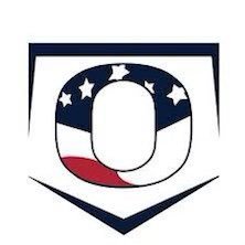 OEB_Andrews's profile picture. Ohio Elite North - Andrews