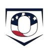 OEB_Andrews's profile picture. Ohio Elite North - Andrews