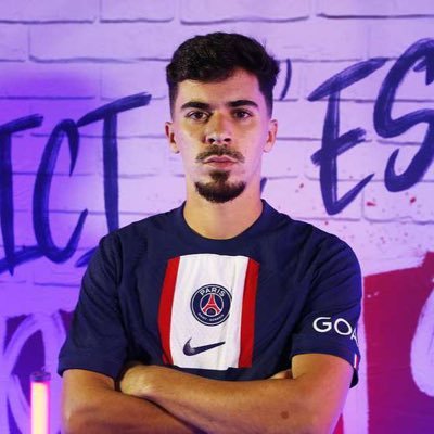 PSG🔥
https://t.co/vCrdBWIYk9
#parisien_ou_rien
#Paris_est_magique
#Revons_plus_grand
🔥🔥🔥🔥👑
#Parisien_du_🇨🇩🇨🇩🇨🇩