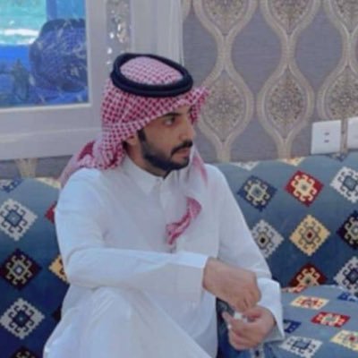 عصيتك فسترتني ,نسيتك فذكرتني ,اغضبتك فرحمتني . ,لا اله الا انت سبحانك اني كنت من الظالمين