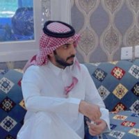 سعد مبارك المخاريم (@ll9l9ll) 's Twitter Profile Photo سعد مبارك المخاريم (@ll9l9ll) 's Twitter Profile Photo