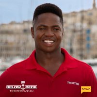 Mzi Dempers (@zeed0134) 's Twitter Profile