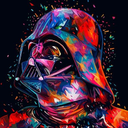 Ben Aldama - @aldama_ben - Twitter