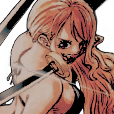 ⠀⠀ ᅠ ⠀ ᅠ @NxthingHxppened's personal 𝐧𝐚𝐯𝐢𝐠𝐚𝐭𝐨𝐫 || layout cr: @cIownarts parody account !!ᅠ