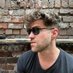 Baptiste Brossard (@baptistbrossard) Twitter profile photo Baptiste Brossard (@baptistbrossard) Twitter profile photo