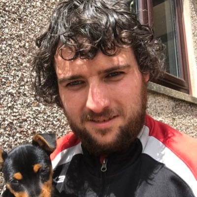 Jonatha04438411's profile picture. 