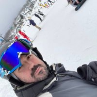 Licenciado Parola (@_nicolas_parola) 's Twitter Profile