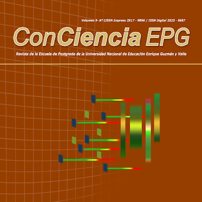 EdsonHuaire1's profile picture. 