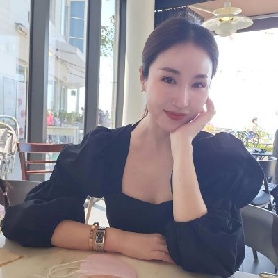 I'm AMY , 37 years old, was born in South Korea, This is new account
Undergraduate 
Divorce, 
Hobbies: shopping,playing golf
Occupation: Medical beauty